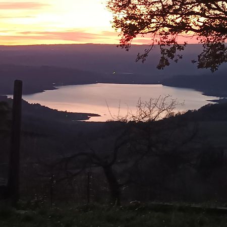 Appartamento Piccola Sorpresa Scoppieto Esterno foto